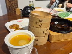 -甬上名灶(天一阁·翠柏店)