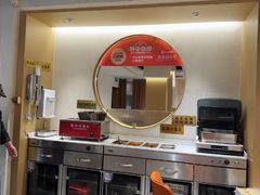 -华新胖子鱼粉(衡阳总店)