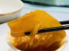 -新加坡泰园村酒楼直营(新华路店)