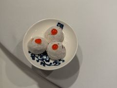 -耳朵眼会馆(鼓楼店)