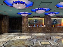 -萧邦音乐会所KTV(向西店)