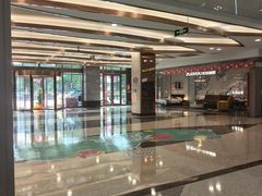 -红星美凯龙(浦江店)