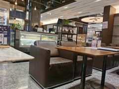 -jpc集品佳宴·地标餐厅(中山店)