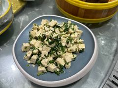 -胖哥牛蛙龙虾烧烤(大同路店)