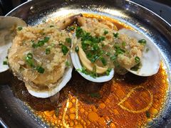 -盒马鲜生(曜一城店)