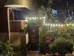 -大学路8号炸串(大学路十四号院店)