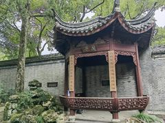 -天一阁博物院