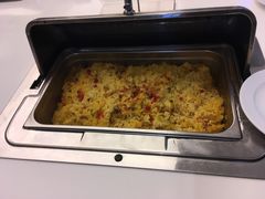 -王权免税店(普吉市区店)