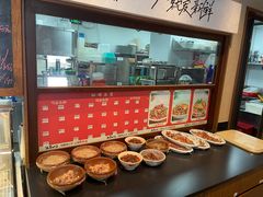 -衡地道·三菜一汤(汉溪长隆店)