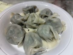 -日丰园海肠水饺·老字号大连海鲜(和平广场店)
