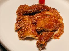 -海立阁海鲜江浙菜(漕河泾印象城店)
