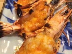 -兄弟船·精致料理(天津路店)