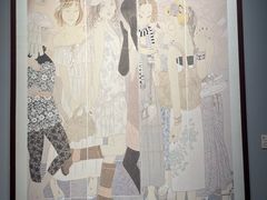 -四川美术馆