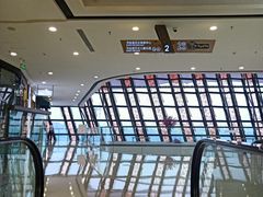 -万达茂商场(南京仙林店)