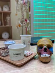 -小颜秘家·韩国整骨