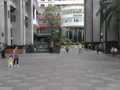 -佛山复星禅诚医院