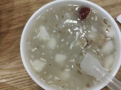 -五芳斋(中山大道总店)