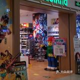 49元就可以嗨玩一下午，可以让孩子体验玩具超多的欢乐。