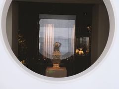 -六朝博物馆