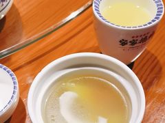-昌隆•家家鹅乡•海南菜老字号(琼海店)