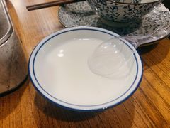 -虾小龙老长沙龙虾馆(坡子街店)