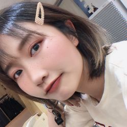 -HD HAIR STYLE