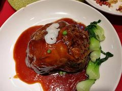 -三林本帮馆(中林街店)