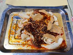 -铁诚烤肉