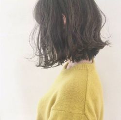 -BHG Hair Salon