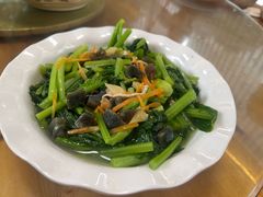-三泉湾侨文化主题餐厅