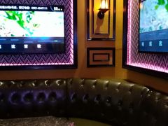 -火吧PTV聚会餐厅(6号店)