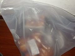 -东南饼庄(南昌市卫生学校住宅区店)