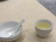 -红宾酒楼(百姓家宴店)