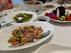 -海泰食府·新鲁菜·家宴(总部基地店)