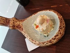 -黑松白鹿(崇文门新活馆店)