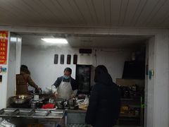 -荣巷小馄饨(荣巷店)