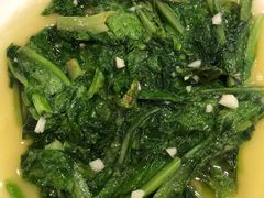 -茶油香闽南菜·花园餐厅(前埔店)