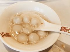 -沪碟·精菜坊(闵行店)
