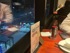 -外婆家(西溪印象城店)