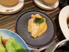 -江太极江浙菜(马桥万达广场店)