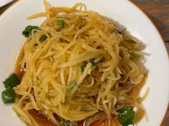 -滇越乘象云南餐厅(豆各庄店)