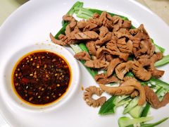 -祥云精致湘菜馆(东1时区店)
