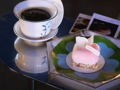-北京SKP