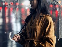 -杭州湖滨in77