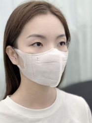-臣丽纹眉品牌连锁
