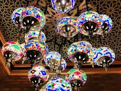 -阿咔丝亚茶吧(吐曼店)