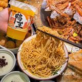 在徐州 就馋这一口鸭🦆