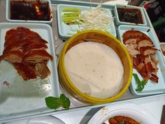 -紫光园(创始店)