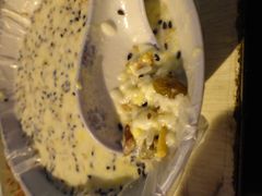 -清真老马家国华牛奶鸡蛋醪糟(正宁路店)