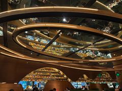 -桂小厨广西菜(万象城店)